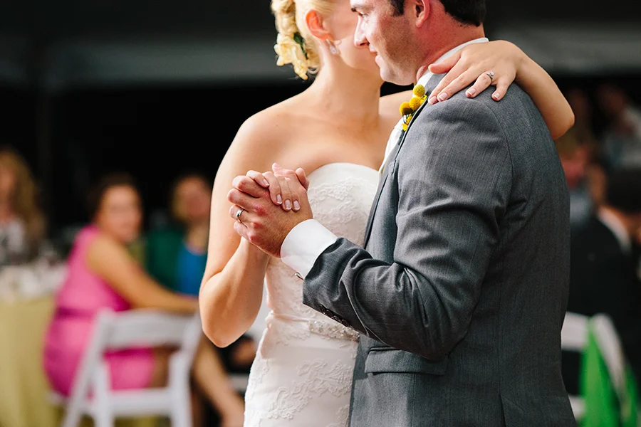 sharon&nick-courtneymichalik_45.jpg