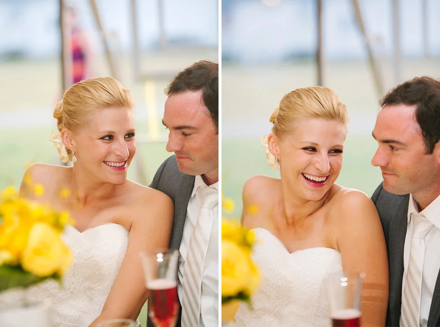 sharon&nick-courtneymichalik_44.jpg