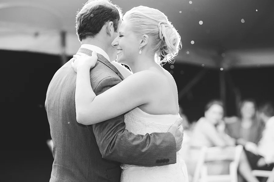 sharon&nick-courtneymichalik_46.jpg
