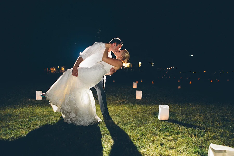 sharon&nick-courtneymichalik_54.jpg