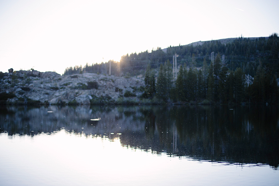 tahoe-cmichalik_23.jpg