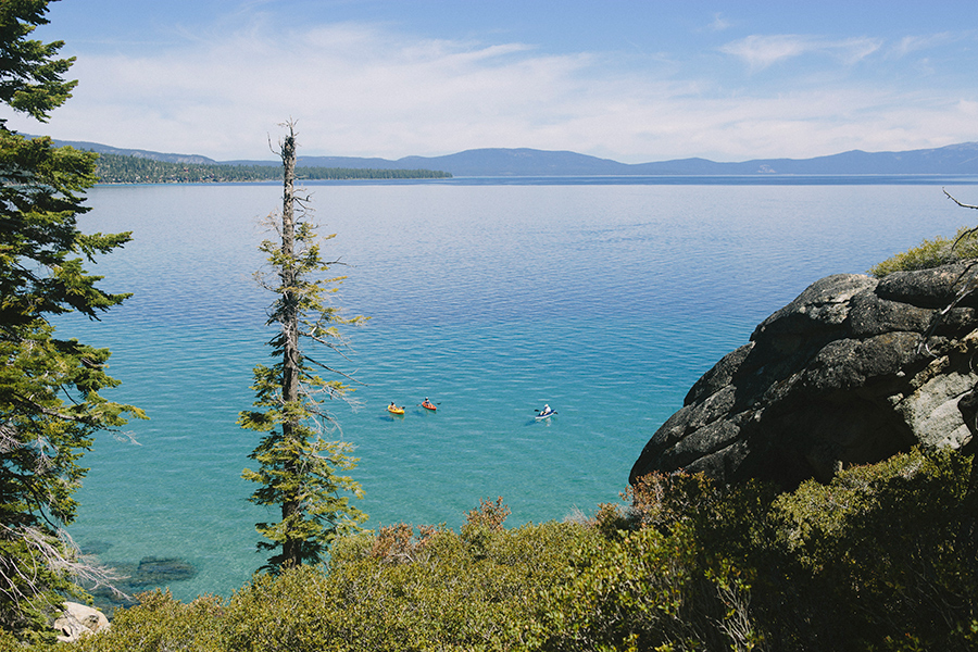 tahoe-cmichalik_36.jpg