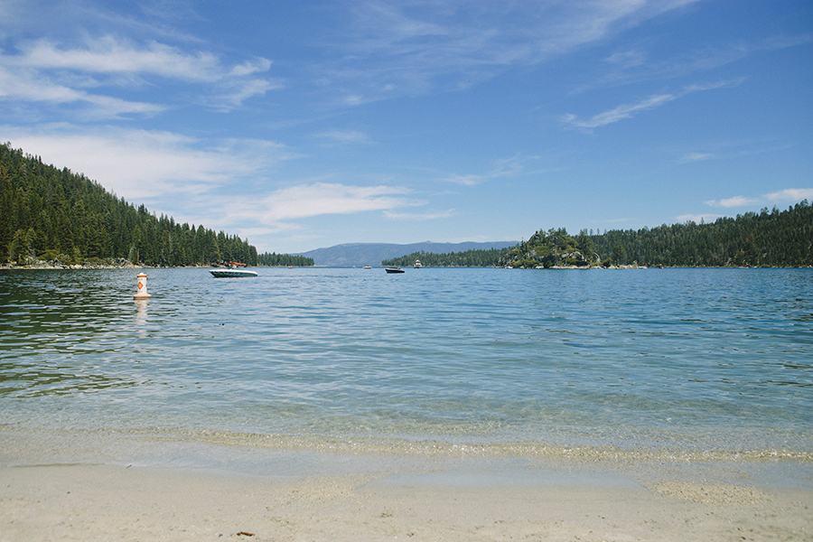 tahoe-cmichalik_41.jpg