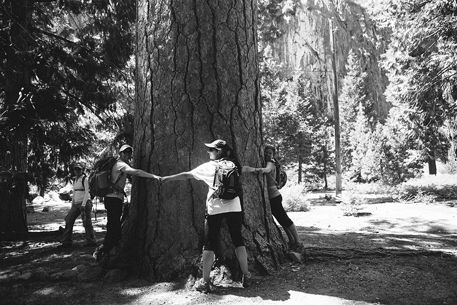 tahoe-cmichalik_47.jpg