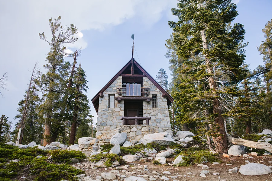 Yosemite-CourtneyMichalik_009.jpg