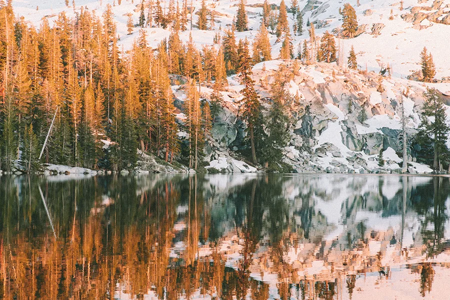 Yosemite-CourtneyMichalik_015.jpg