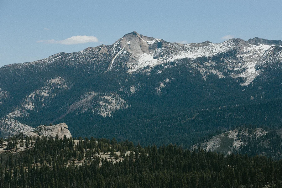 Yosemite-CourtneyMichalik_025.jpg