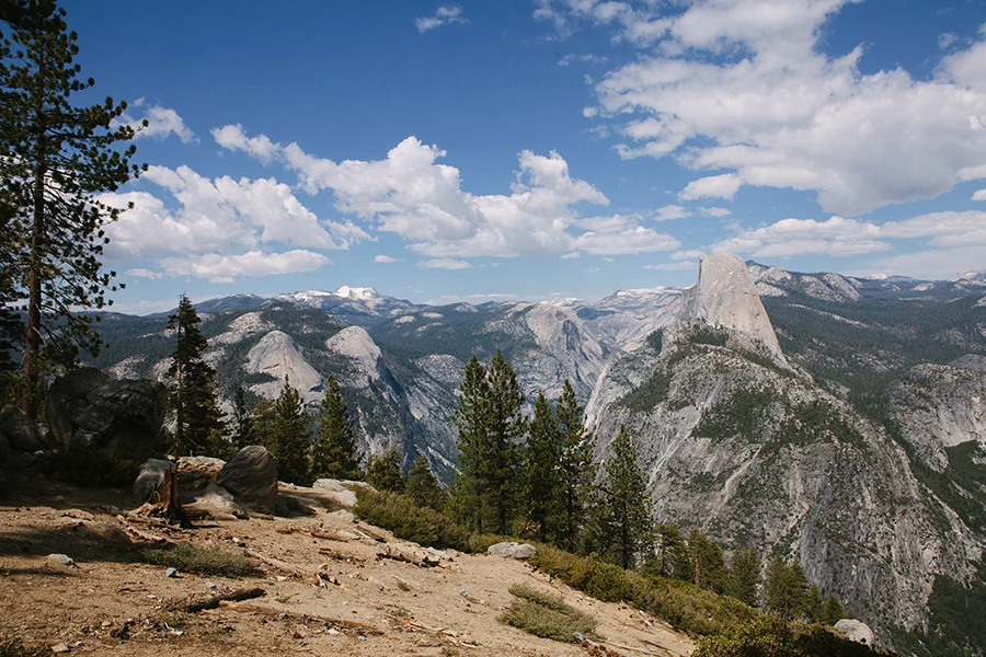 Yosemite-CourtneyMichalik_027.jpg