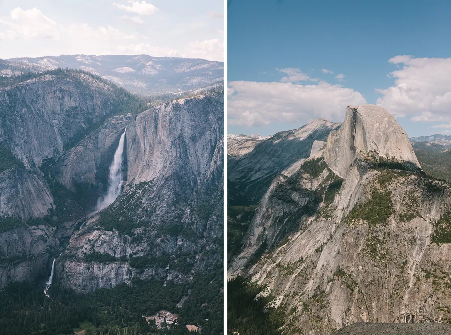 Yosemite-CourtneyMichalik_033.jpg