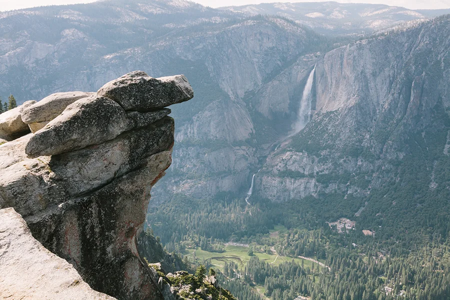 Yosemite-CourtneyMichalik_032.jpg