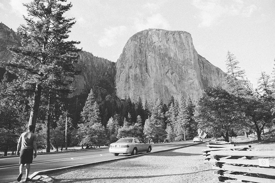 Yosemite-CourtneyMichalik_038.jpg