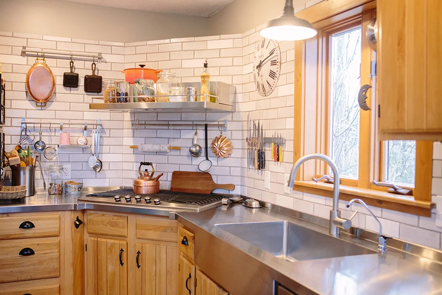 mclainkitchen1.jpg
