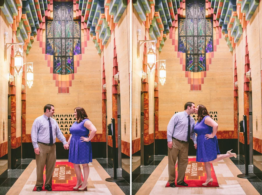 molly&phil-cmichalik_07.jpg