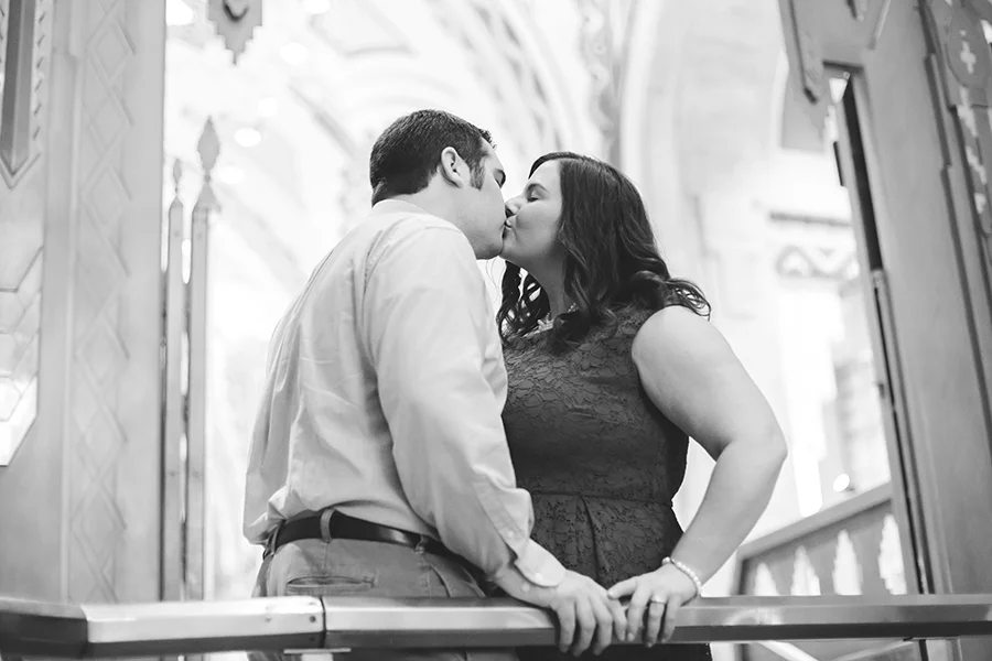 molly&phil-cmichalik_08.jpg