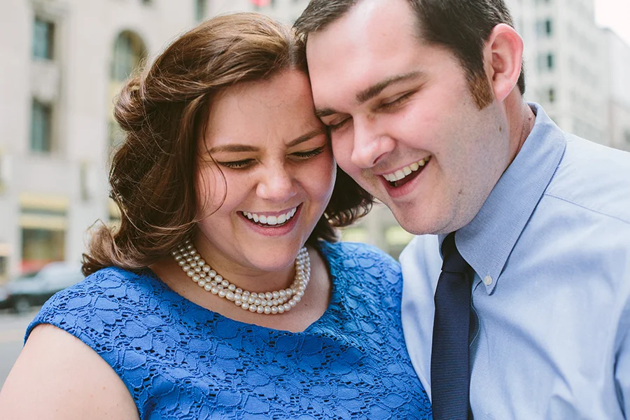molly&phil-cmichalik_10.jpg