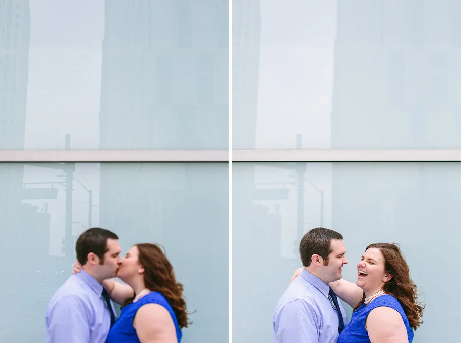 molly&phil-cmichalik_11.jpg