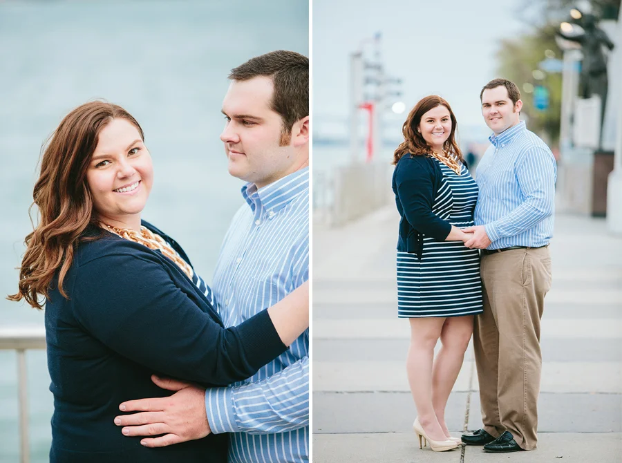 molly&phil-cmichalik_19.jpg