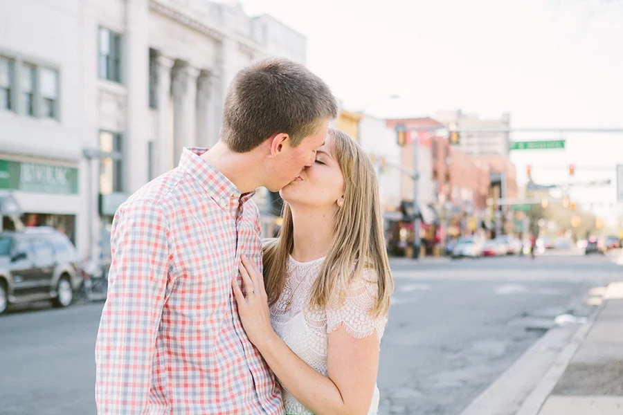 lauren&doug-cmichalik_06.jpg