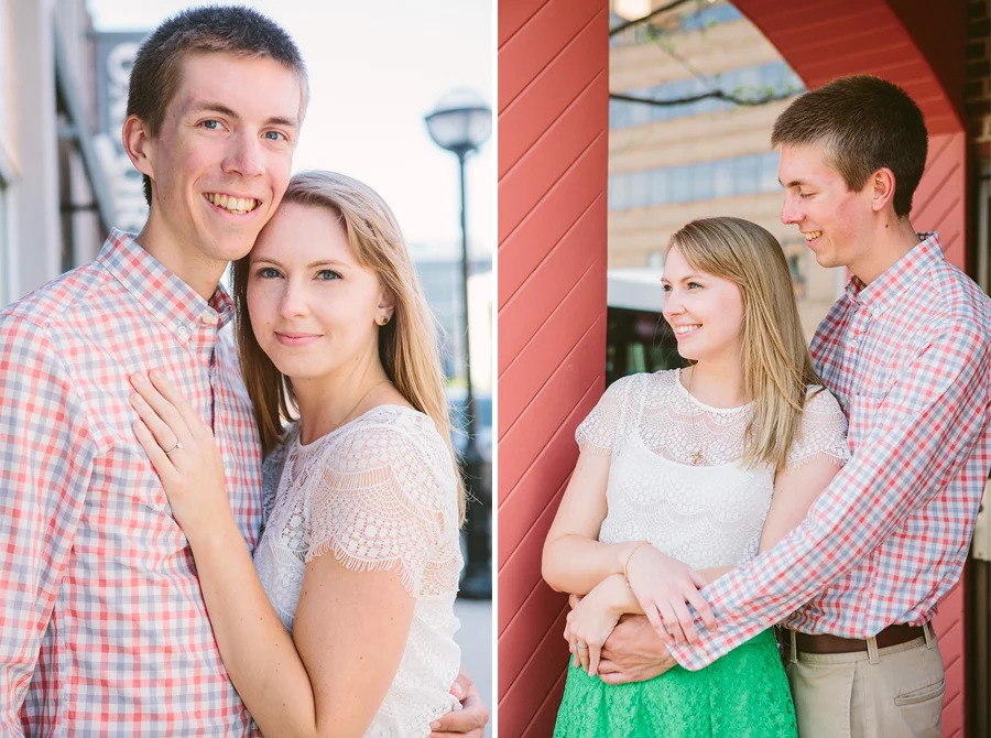 lauren&doug-cmichalik_10.jpg