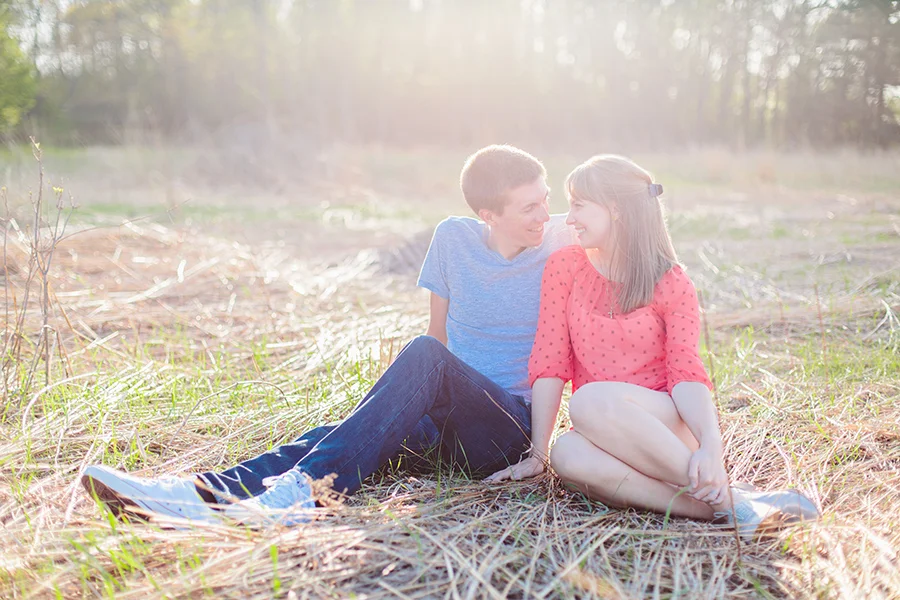lauren&doug-cmichalik_18.jpg