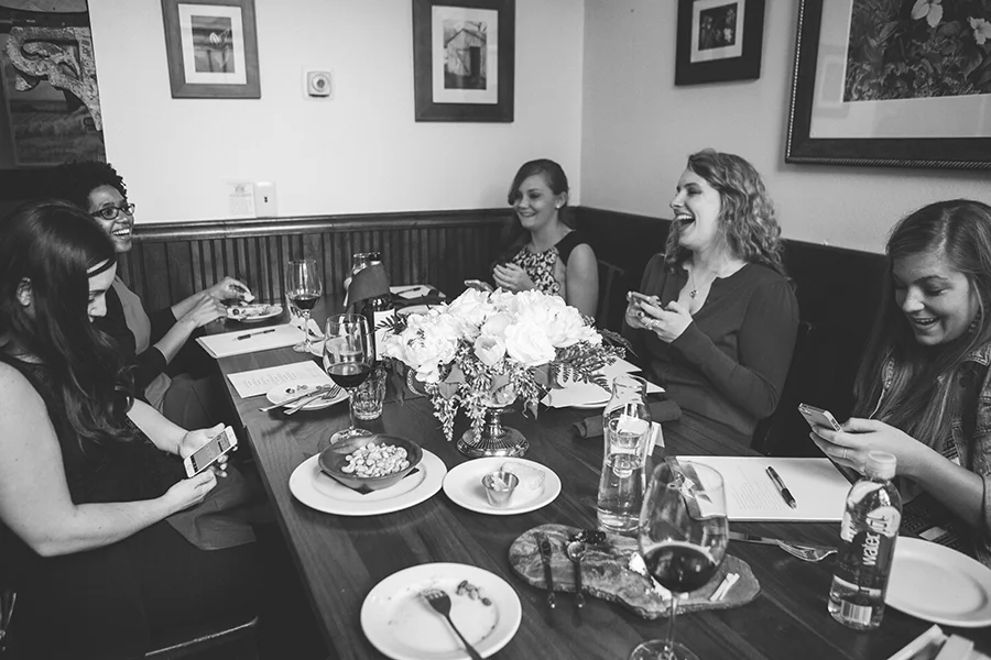 sgwinterndinner9.jpg