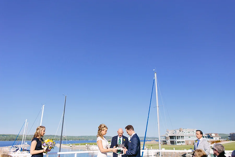 court&patrick-thecompasspointshere_39.jpg