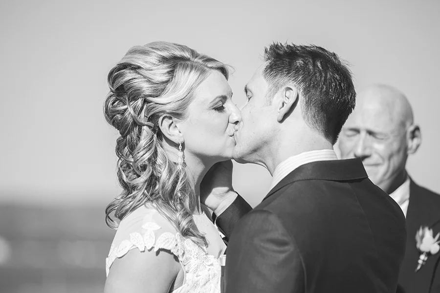 court&patrick-thecompasspointshere_41.jpg