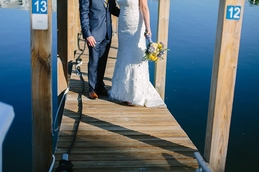 court&patrick-thecompasspointshere_46.jpg