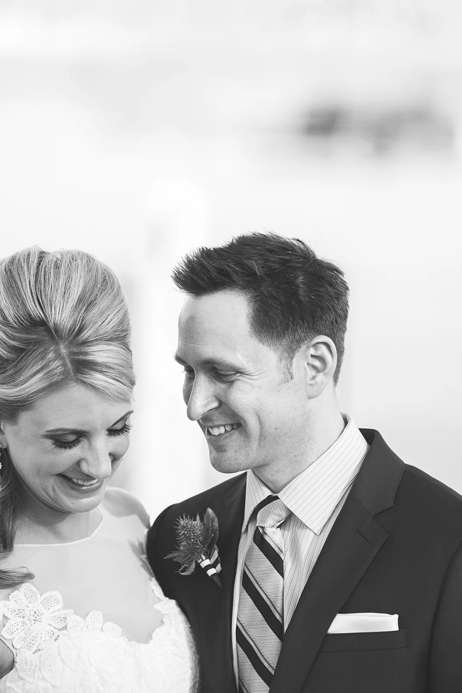 court&patrick-thecompasspointshere_49.jpg