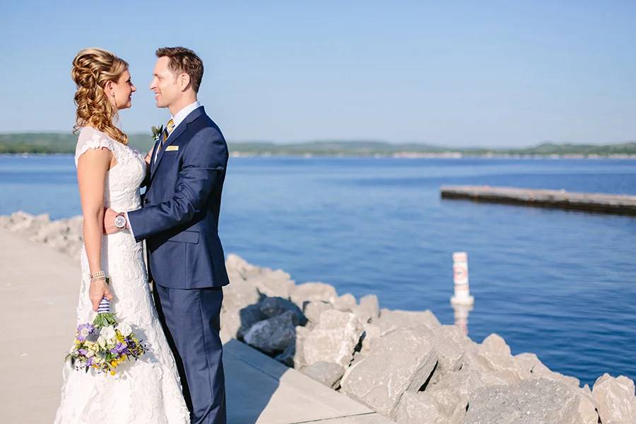 court&patrick-thecompasspointshere_51.jpg