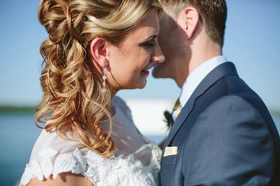 court&patrick-thecompasspointshere_52.jpg