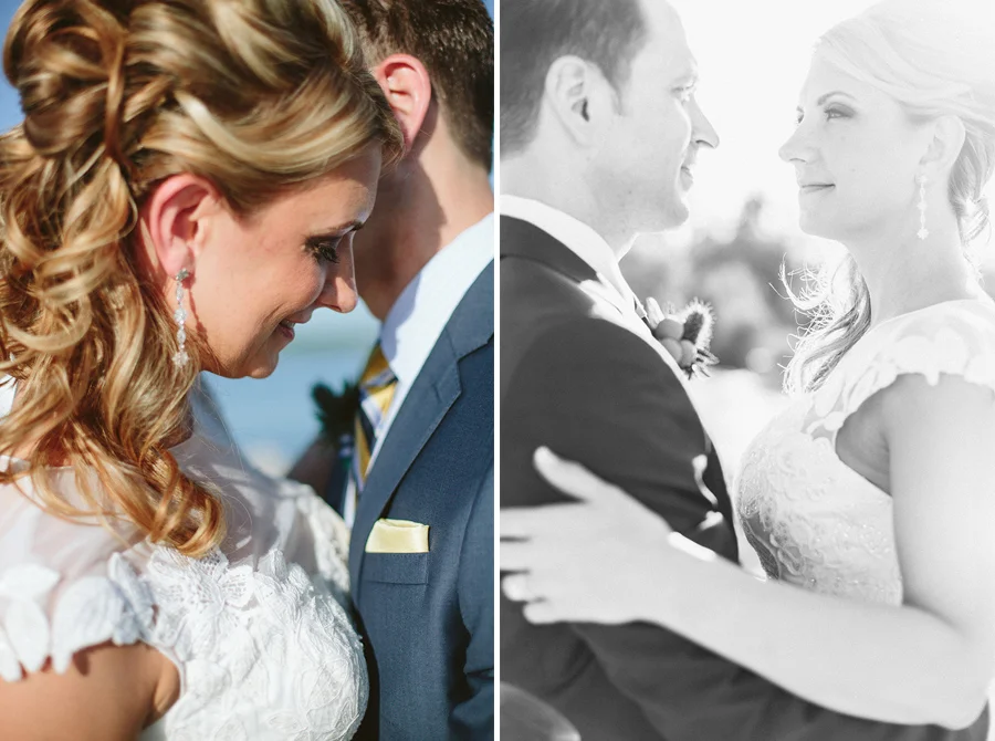 court&patrick-thecompasspointshere_53.jpg