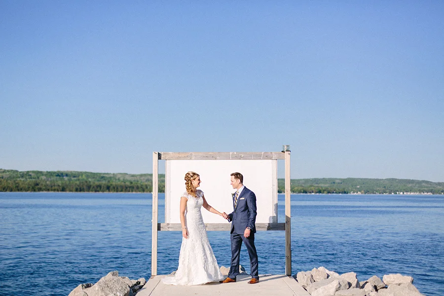 court&patrick-thecompasspointshere_54.jpg