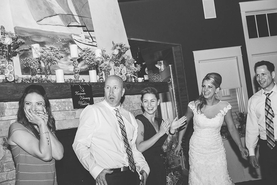 court&patrick-thecompasspointshere_63.jpg