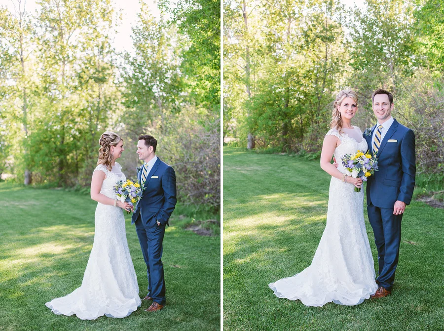 court&patrick-thecompasspointshere_67.jpg
