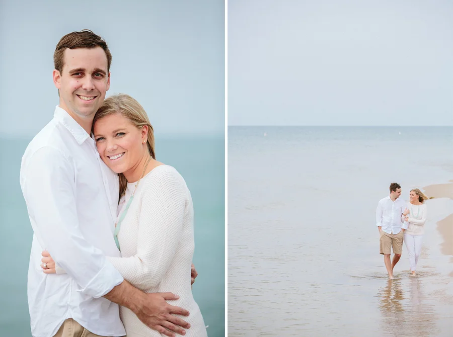 lindsey&drew_04.jpg