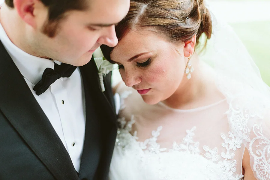 molly&phil-thecompasspointshere_08.jpg