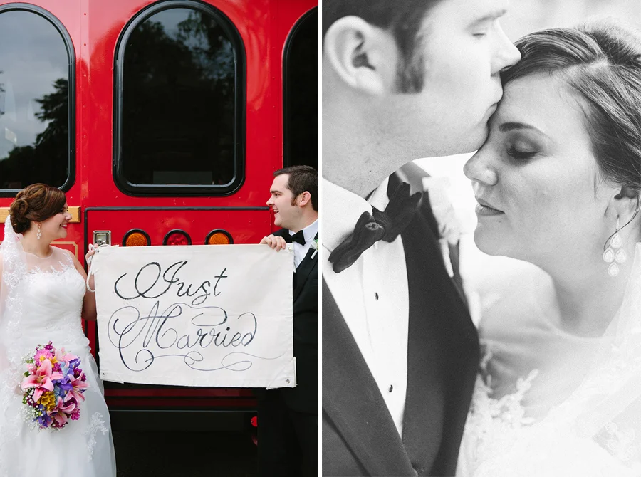 molly&phil-thecompasspointshere_09.jpg