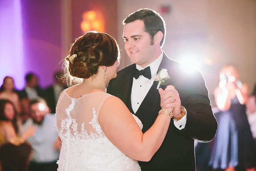 molly&phil-thecompasspointshere_11.jpg