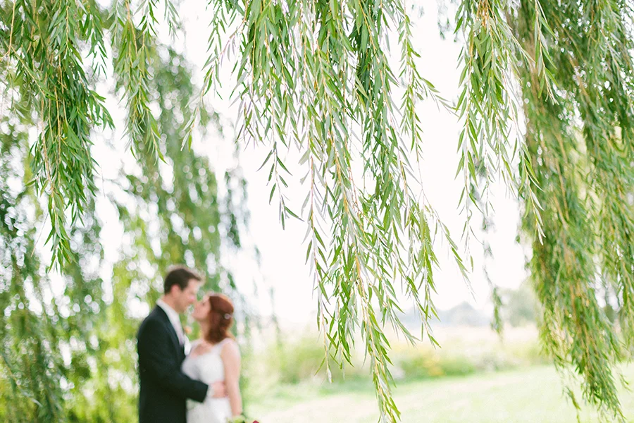 michelle&brian_010.jpg