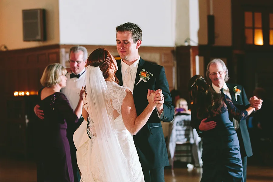 michelle&brian_015.jpg