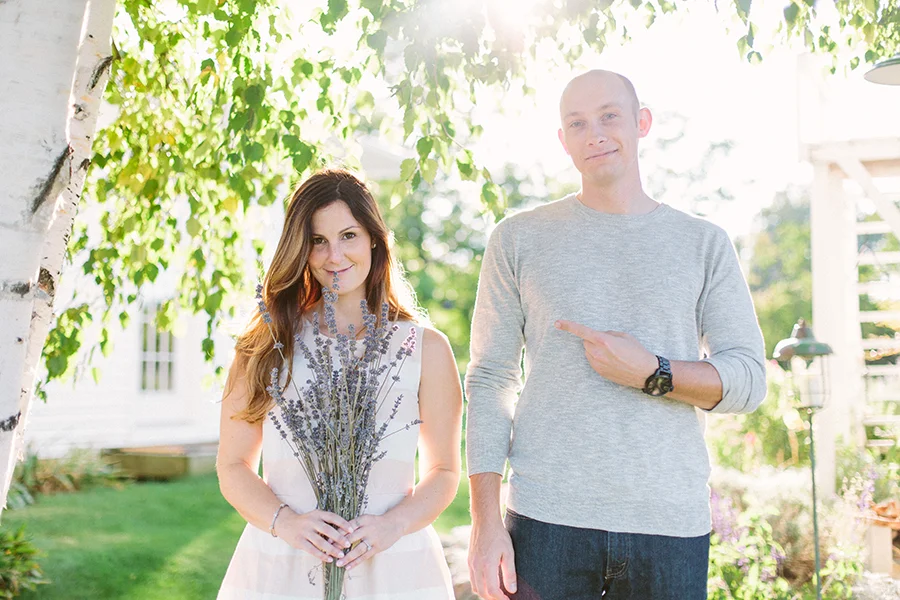 sylvie&matt-thecompasspointshere_004.jpg