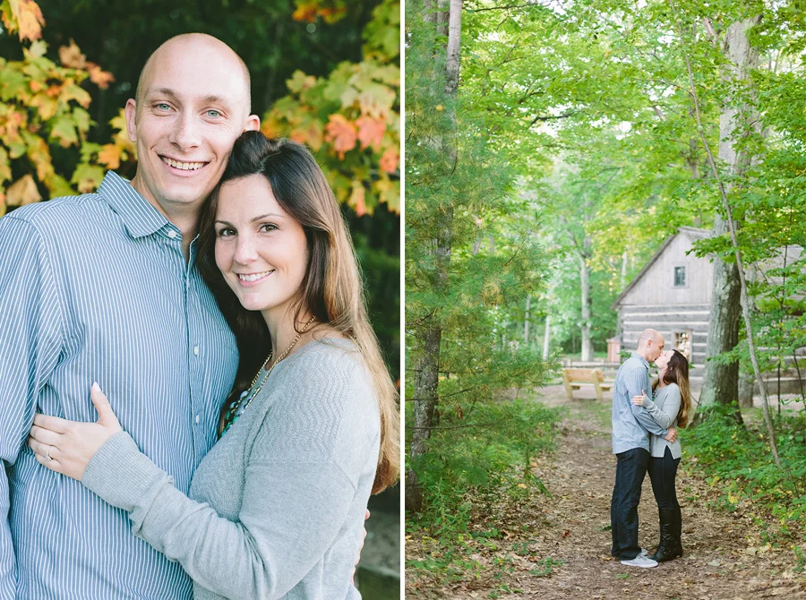 sylvie&matt-thecompasspointshere_007.jpg