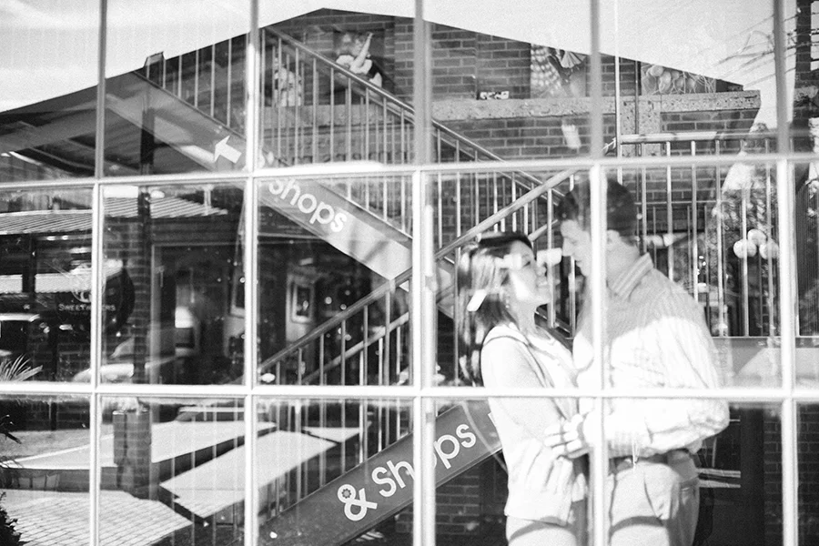 e&d-thecompasspointshere_003.jpg