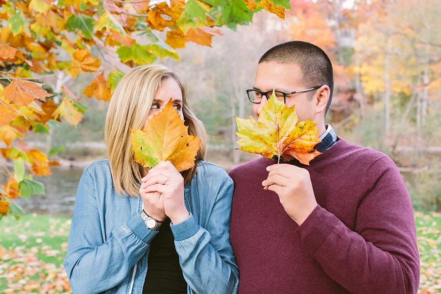 lauren&brandon_05.jpg