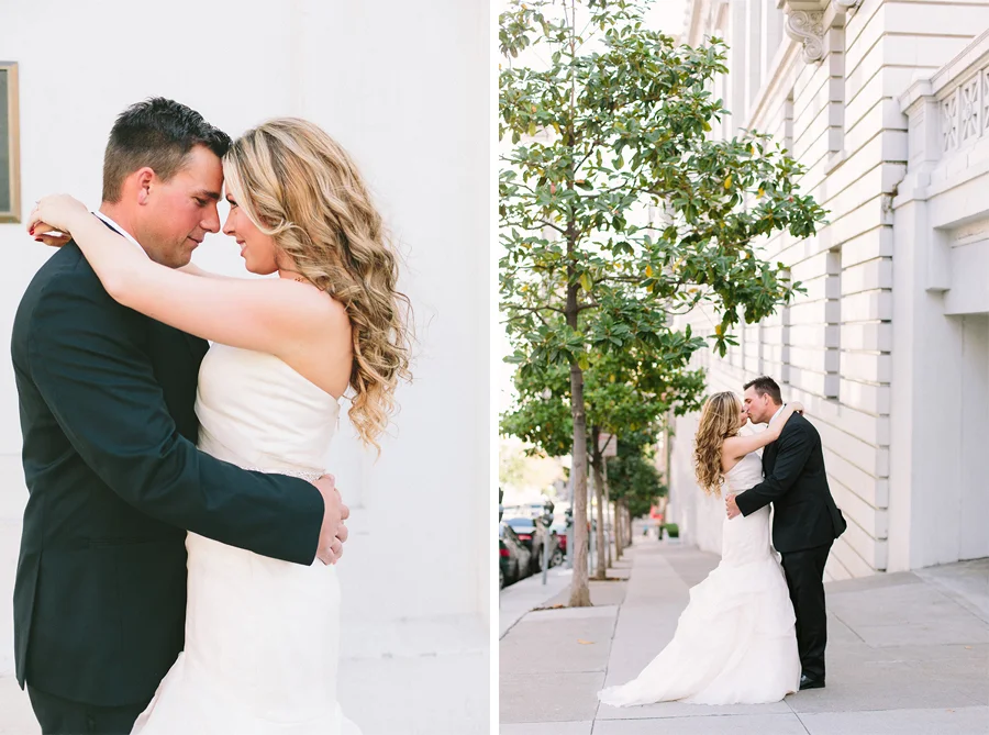 nina&chris_05.jpg