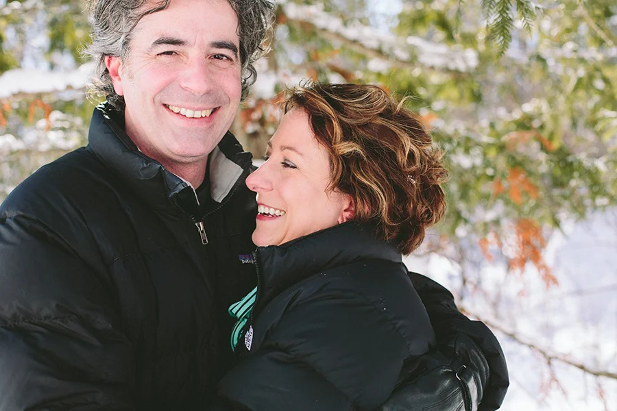 claire&garrett-thecompasspointshere_004.jpg
