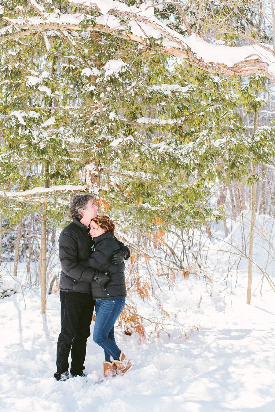 claire&garrett-thecompasspointshere_003.jpg