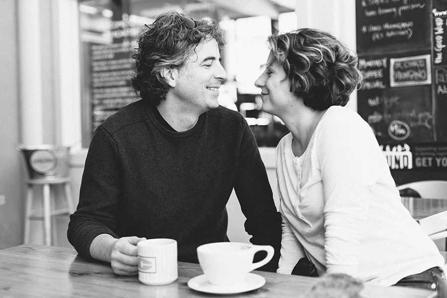 claire&garrett-thecompasspointshere_006.jpg