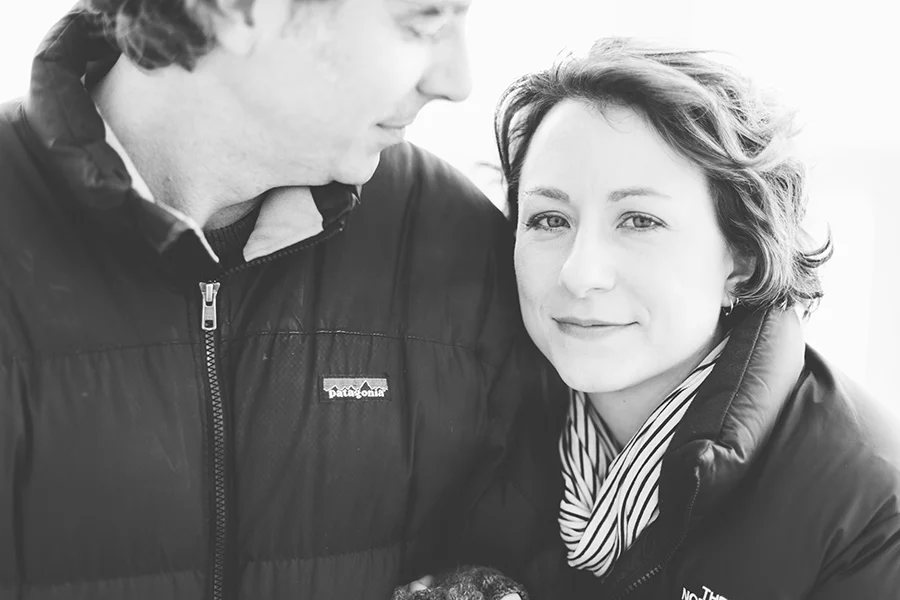 claire&garrett-thecompasspointshere_010.jpg